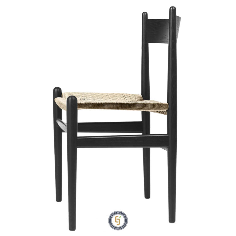 chair without