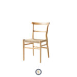 Cassina Chair